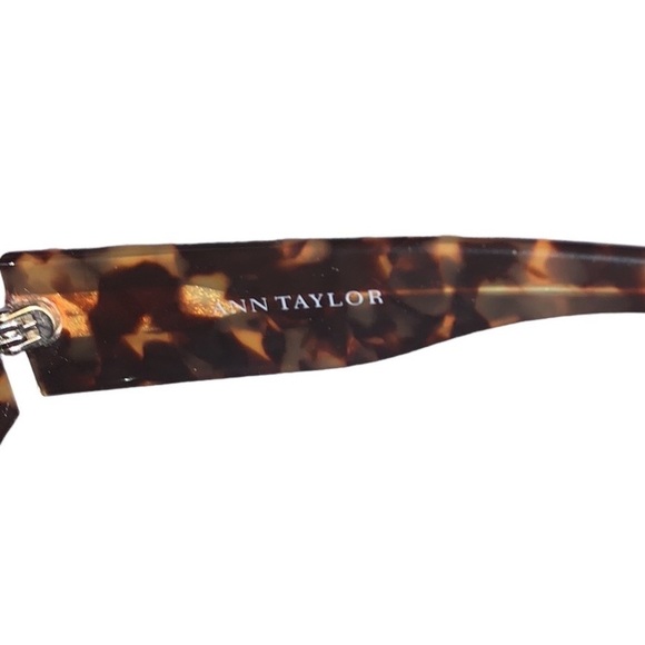 ANN TAYLOR SUNGLASSES - Picture 6 of 7